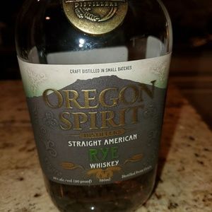 Meet your Posher, Tom